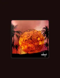 Escucha a Pulsar, mira videos musicales, lee su biografía, consulta las fechas de las gira y más.