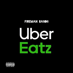 Uber Eatz