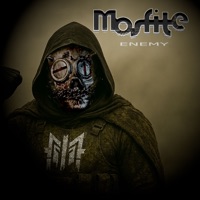 Mosfite - Enemy