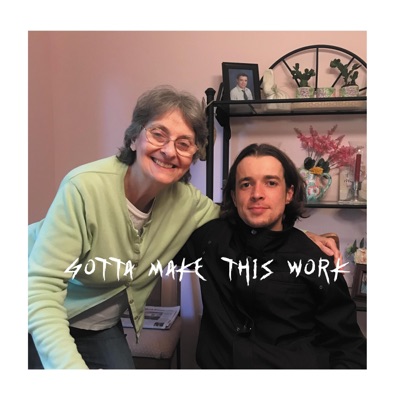 Gotta make this work - Single