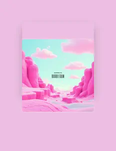 Deepmind FCK dinle, müzik videolarını izle, biyografisini oku, tur tarihlerini ve daha fazlasını gör!