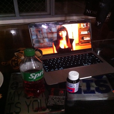 NevaCuAgain - Single