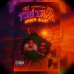 Amber Alert - Single