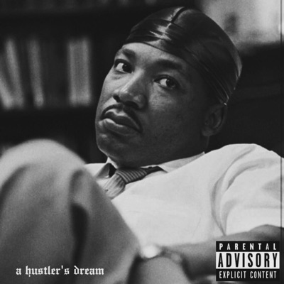 A HUSTLER'S DREAM