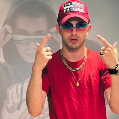 Dirty Round #2 (feat. Derli Up) - Single
