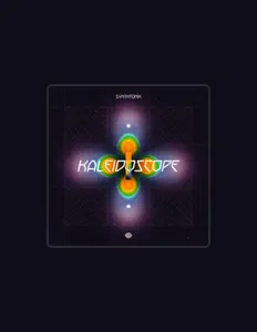 Listen to Synthtonix, watch music videos, read bio, see tour dates & more!