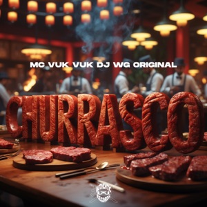 Churrasco