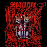 Separarme - Single - golfo & Gysu