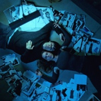issues - Single - Astrovsthewrld