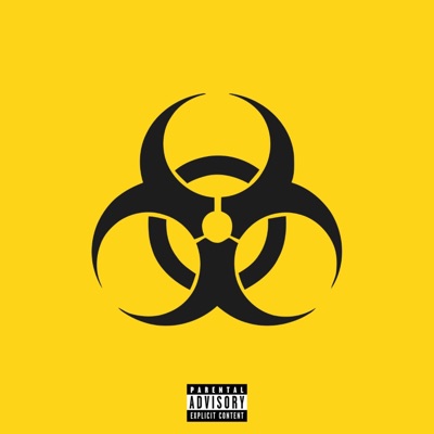 Atomic Bomb - Single