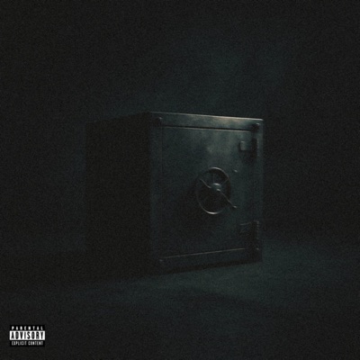 Choices (The Vault)