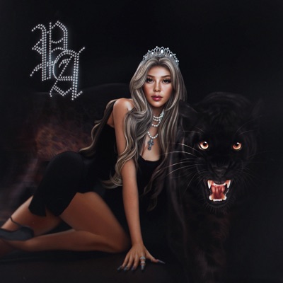 Princess Diaries - Single