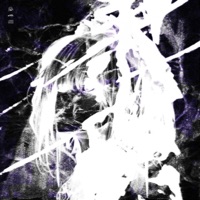 She Is Not Here Anymore - Single - dead fave & DJ DEADHORSES