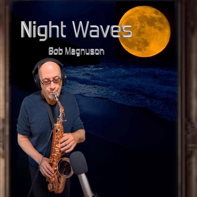 Night Waves - Single