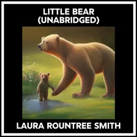 Little Bear (Unabridged)