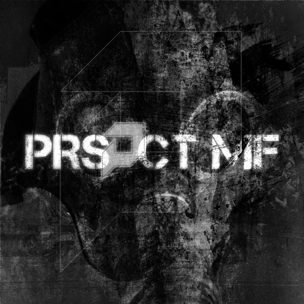 Prspct Mf - Single