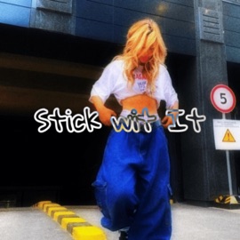 Stick wit' It (feat. REMi! xtc) XoticKade