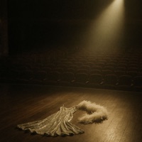 I Run - Single - CARA