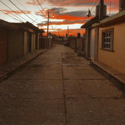 Tenería - Single