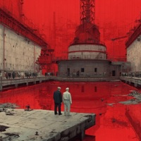 Отменяй - Single - Marque S