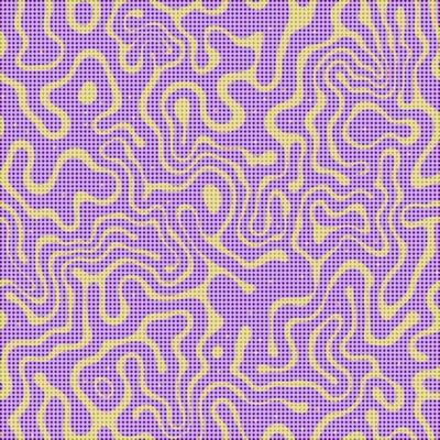 kiss the future (sp deluxe)