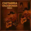 Ino & Del" - Chitarra Vagabonda