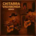 Chitarra Vagabonda