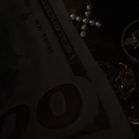 Bih dont kill my vibe (feat. Racc$ta) - Single - 2trilltwinn