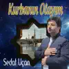 Sedat Uçan - Kurbanın Olayım