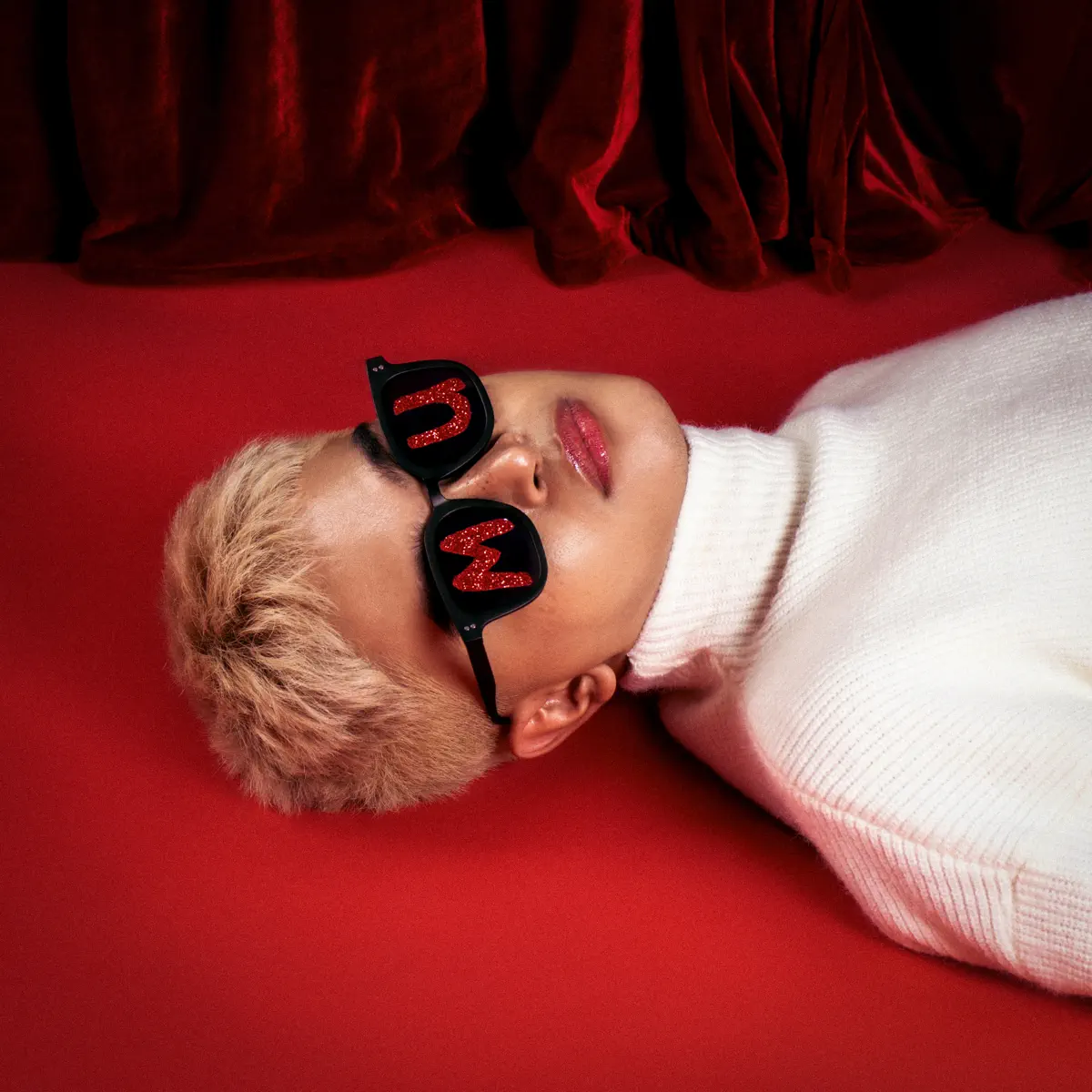 Arthur Miguel - MU - EP (2024) [iTunes Plus AAC M4A]-新房子