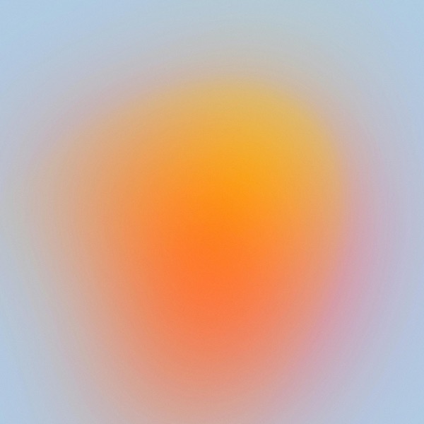 Parivartan - Single