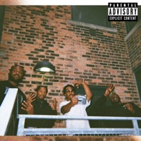 Talm Bout (feat. SavageSpitFlamez, L.O.E. BOOG, Squad, Sam Tate & billy winters) - Single - Already Legends & Freddy River