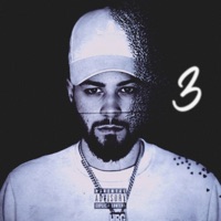 Self Talk 3 - Single - Parker Jack