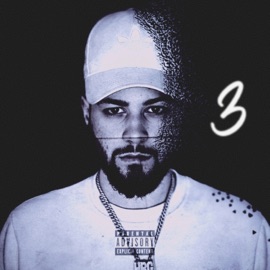 Self Talk 3 Parker Jack