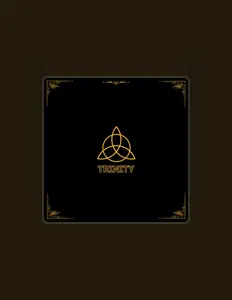 LIL Worship: песни, клипы, биография, даты выступлений и многое другое.