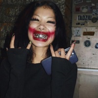 USING ME? - Single - OBJRX