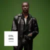 A COLORS SHOW