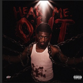 PERFECT TIMING BackseatGR, YungLiV, Baby49kk & 1meree