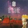 Le Tigre