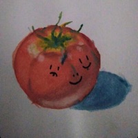 Thalia and Mel (feat. Tukllex) - Single - BLEAKHULL