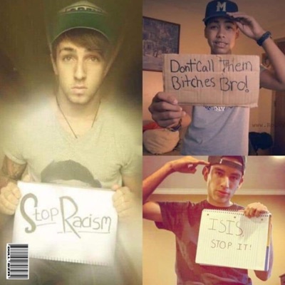 i wonder (feat. Alicester, wyo & marcine) - Single