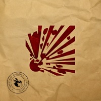 Explosivo - Atentado Napalm & Scooby