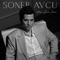 Soner Avcu - Taze Gelir İnsan