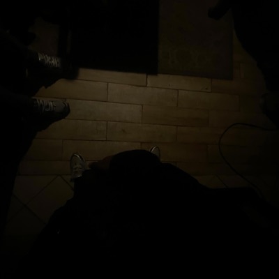 Miss me ? (feat. Key4six & 5kjay) - Single