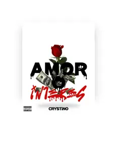 Listen to Cristyno, watch music videos, read bio, see tour dates & more!