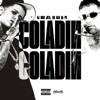 Coladin Coladin - Single