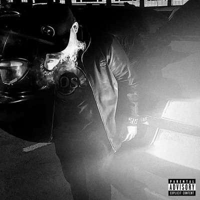 Chuy Montana - Vida Perversa