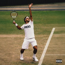 Roger Federer Tibab