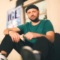 Nectarine - Single - Paul Grant