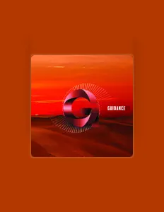 Listen to Mshcode, watch music videos, read bio, see tour dates & more!